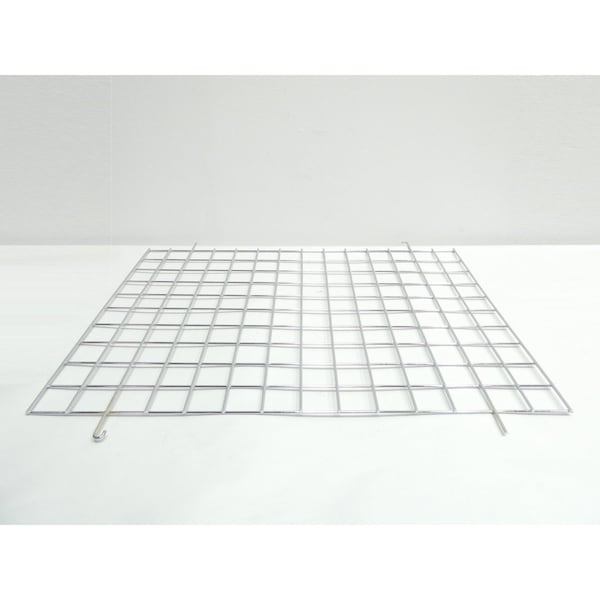 Chromalox GRILL KIT HEATER PARTS AND ACCESSORY 340638 GR-6KW - main